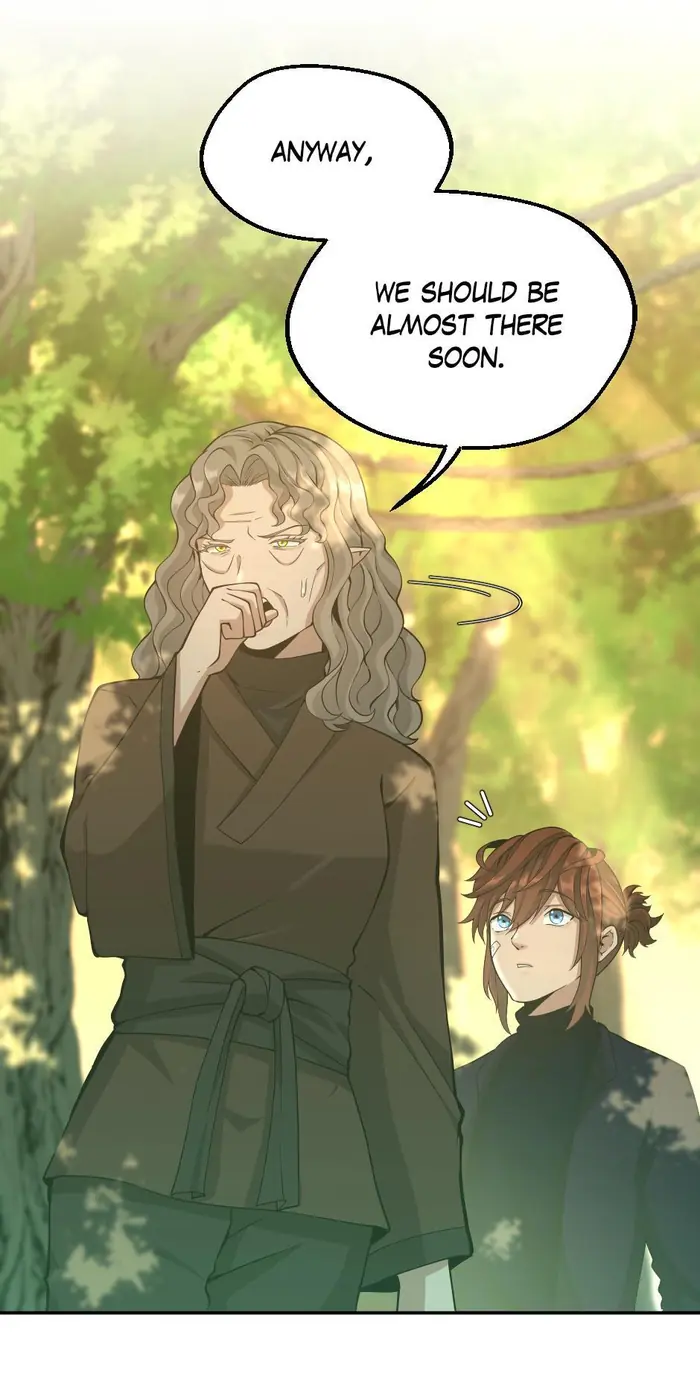 The Beginning After the End Chapter 130 image 60_optimized